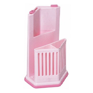 Senwell product